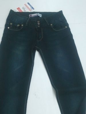 alak tekstil san ve d tic ltd ti - Bayan denim pantolonu imalats,  Bayan jeanu pantolonu imalats,  kadn kot pantolonu imalats